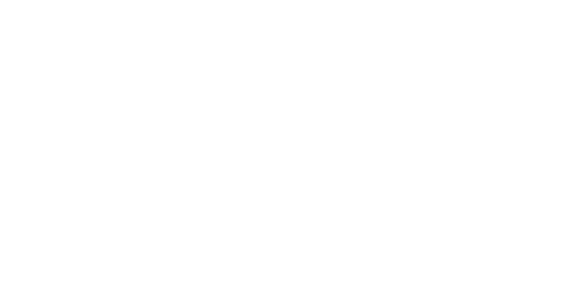 Baskail